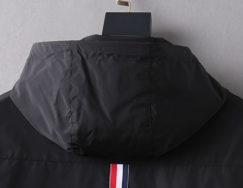 Moncler Outwear